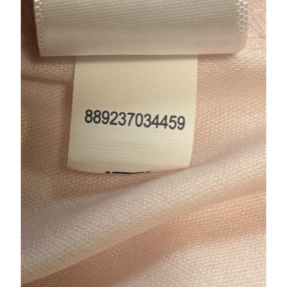 Disney Cinderella Lace Dress Princess Dapper Day disneybound Coquette Size S - Picture 6 of 8